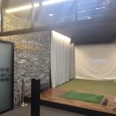 어틀런트골프 이미지