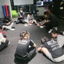 GWG복싱아카데미 이미지