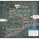 비발디 골프연습장 이미지