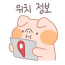 정의1길 이미지
