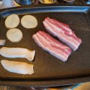 네네치킨 천호1점 | 천호역 삼겹살 맛집 추천, 숙성육이 제대로인 김숙성 성내점 방문후기
