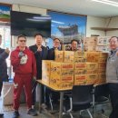 고등파출소 이미지