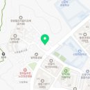 도봉-도봉-서울도봉-2055 이미지