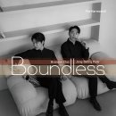 회상 / 더 하모닉스(박종성 &amp; 브랜든최) 이미지