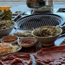 태종로 | 경주 우두갈비에서 만나는 제대로 된 육류 요리 맛집 후기