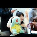 가현뽑기뽑기 이미지