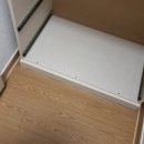 에코휴먼빌2차 경로당 | 동두천 지행동 에코휴먼빌2차 아파트 입주청소 잘 마치고 왔습니다