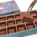 신반포로43길 23-7 이미지