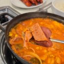 경아집밥 | 아현동맛집 육즙이 팡팡 경아식당 아현역점