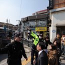 갑호주유소 이미지