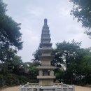 길상GILSANG 네이버블로그