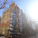 효성현대4차아파트 이미지