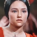 고려영화사 이미지