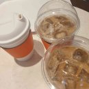 원주(부산방향)휴게소 이미지