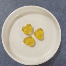 귤나무한의원 | 아이가 먼저 찾는 함소아비타민젤리, 함소아멀티비타민 샤인머스켓 맛 솔직후기