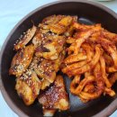 도현 순이 농장 이미지