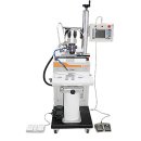 제이엘코리아 이미지