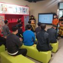 남구-119 이미지