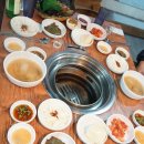 덜미미간 | 부산맛집 ::동래 미간 앤 덜미-쫄깃한 돼지고기 특수부위☆