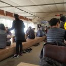 연밭식당 이미지