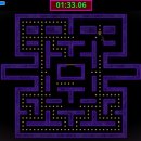 루차리브레 이미지