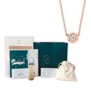 다이아몬드 이미지