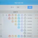 일광복권 네이버블로그