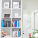 하당비뇨기과의원 이미지