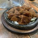 온석갈비 이미지