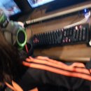 다락방PC카페 이미지