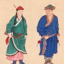 청나라 - 시흥시 장곡로37번길 7 | 청나라