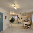 다인펜션 이미지