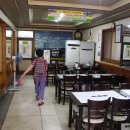 서울회관 이미지