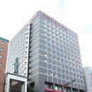 S0713 | 삿포로 여행 관광지 &amp; 삿포로 시내 호텔 메르쿠르 추천