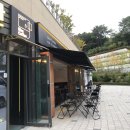깐부치킨 대장동점