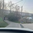 구암동282 이미지