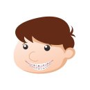 서울더바른치과교정과치과의원 이미지