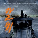 시온아트홀 이미지