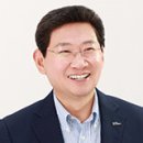 윤택산업 이미지