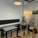 나만의 수제도장 만들기(6월) 이미지