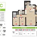 플랫폼74 이미지