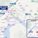 두산위브 2단지 경로당 이미지