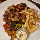 해드림투어 | 낙성대 맛집 모힝 낙성대역점｜분위기 좋은 이탈리안 레스토랑 결정해드림SET 솔직 후기
