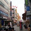 세보사