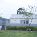 화담별서 이미지