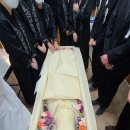 한국병원장례식장 - 나주시 동점문길 7 | 한국병원장례식장