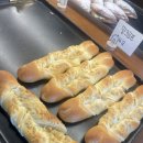 그라동 빵집