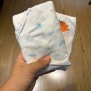 안동성소병원 산후조리원 | 파주 운정 라벨팜므 조리원 찐 후기 : 로얄룸 2주, 마사지 5회 추가, 할인 정보