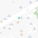 풍암LPG충전소 이미지