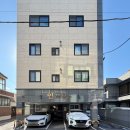 광주인하우스 | 광주철학관 미담도원 광주사주잘보는곳 2026년 사주 후기